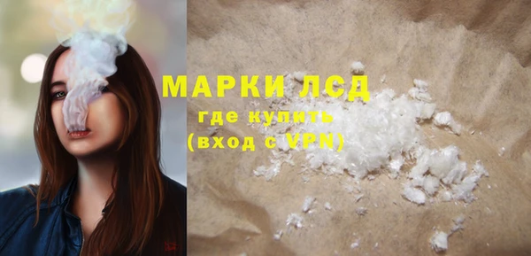 твердый Володарск