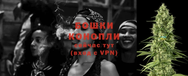 твердый Володарск