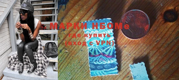 твердый Володарск