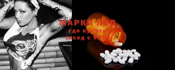 стафф Волоколамск