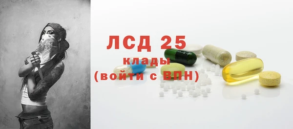 твердый Володарск