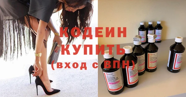 твердый Володарск