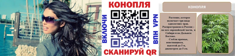 Бошки Шишки марихуана Новоульяновск